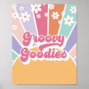 Search for goody posters Girl