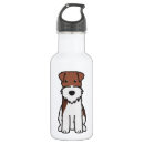 Search for wire fox terrier gifts Dog