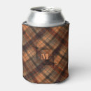 Search for plaid can coolers Classic