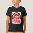 Search for building kids tshirts Well being initiatives