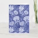 Search for william morris cards Leaf