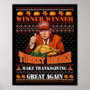 Search for turkey funny posters Liberal