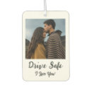 Search for for fresheners car air fresheners For him