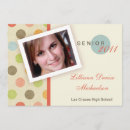Search for poka invitations 5x7