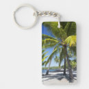 Search for historical key rings Beach