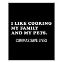 Search for punctuation art Commas
