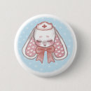 Search for mimi badges Pink