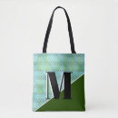 Search for st patricks bags Typography