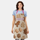 Search for gingerbread cookie Pastel
