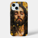Search for klimt iphone cases Flower