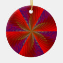 Search for phoenix christmas tree decorations Fiery