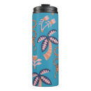 Search for abstract tiger mugs Background