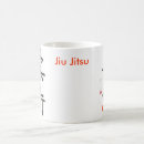 Search for jujutsu mugs Forms