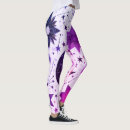 Search for cosmic clothing Mystical