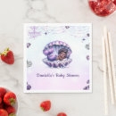 Search for african american baby shower games Cute