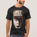 Search for rapper clothing Hip hop
