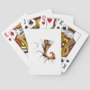 Search for mythic playing cards Fantasy