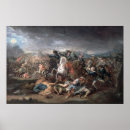 Search for austrians posters Fighting