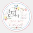 Search for girl farmer stickers Baby girl