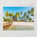 Search for long tail boat postcards Ocean