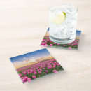 Search for bulb coasters Nature
