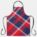 Search for woven placemats Pattern