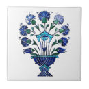 Search for iznik tiles Floral
