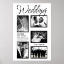 Search for engagement art Collage