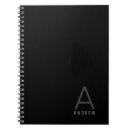 Search for guy business stationery Black