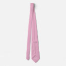Search for pearl wedding ties Groom