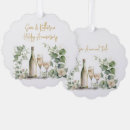 Search for green card christmas tree decorations Floral