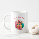 Search for buyer mugs New home