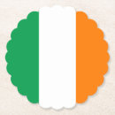 Search for ireland coasters Irish