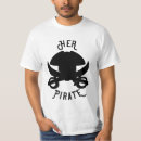 Search for skull and crossbones tshirts Skeleton