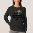 Search for weimaraner clothing Animal
