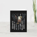 Search for funny guy cards Father