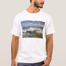 Search for along clothing Ocean
