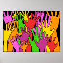 Search for cultural diversity posters Community
