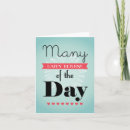 Search for aqua blue birthday cards Flower