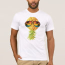 Search for beach tank tops Sunset
