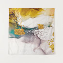 Search for tender art Modern
