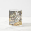 Search for beard glasses mugs Reptile