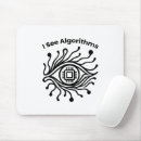 Search for algorithmic electronics Programmer