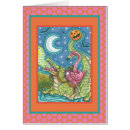 Search for headless cards Cute
