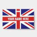 Search for flags office supplies United kingdom