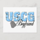 Search for uscg postcards United states
