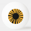Search for eyeball ping pong balls Eyes