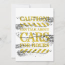 Search for yellow car cards Humour