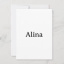 Search for promotion cards Blank