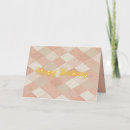 Search for diagonal cards Pattern